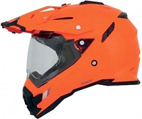 AFX FX-41DS,  enduro helmet