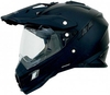 AFX FX-41DS,  enduro helmet