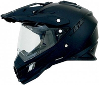 AFX FX-41DS,  enduro helmet