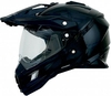 AFX FX-41DS,  enduro helmet