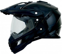AFX FX-41DS,  enduro helmet