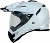 AFX FX-41DS,  enduro helmet