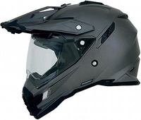 AFX FX-41DS,  enduro helmet
