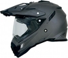 AFX FX-41DS,  enduro helmet