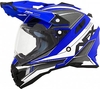 AFX FX-41DS Range,  enduro helmet