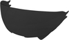 AFX FX-41DS,  sun visor