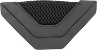 AFX FX-41DS,  wind deflector