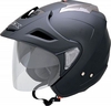 AFX FX-50,  jet helmet