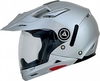 AFX FX-55 modular helmet,  2nd choice item