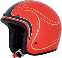 AFX FX-76 Claymore,  jet helmet