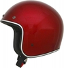 AFX FX-76,  jet helmet