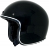 AFX FX-76,  jet helmet