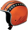 AFX FX-76 Line,  jet helmet