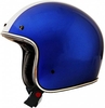AFX FX-76 Shelby,  jet helmet