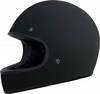 AFX FX-78,  integral helmet