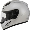 AFX FX-95,  integral helmet