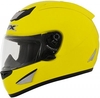 AFX FX-95,  integral helmet