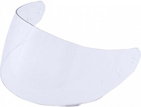 AFX FX-99,  visor