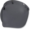 AFX Vintage 3-Snap Flip Bubble,  visor