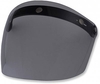 AFX Vintage 3-Snap Flip,  visor
