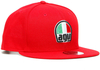 AGV 9Fifty Snapback,  cap