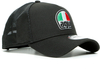 AGV 9Forty Trucker Snapback,  cap