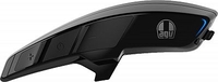 AGV ARK,  communication system