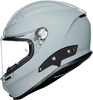 AGV ARK K6,  mount,  color: Black,  size: XS-S