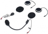 AGV ARK,  replacement set