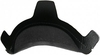 AGV AX-8 Dual Evo 2013,  wind protector