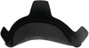 AGV AX-8 Dual Evo 2013,  wind protector