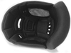 AGV AX-8 Dual Evo 2015,  lining,  color: Black,  size: 2XS