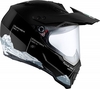 AGV AX-8 Dual Evo Wild Frontier,  integral helmet
