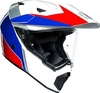 AGV AX9 Atlante,  enduro helmet