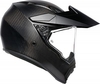 AGV AX9 Carbon,  en