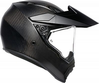 AGV AX9 Carbon,  en