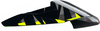 AGV AX9,  peak