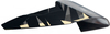 AGV AX9,  peak