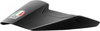 AGV AX9,  peak