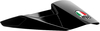 AGV AX9,  peak