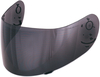 AGV AX9,  shield