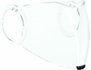 AGV City 17,  visor