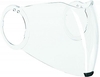 AGV City 18,  visor