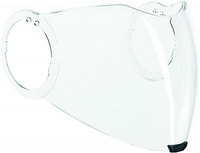 AGV City 18,  visor
