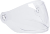 AGV City 19,  visor,  color: Clear,  size: L-XXL