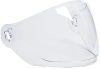 AGV City 19,  visor,  color: Clear,  size: L-XXL