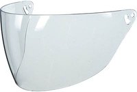 AGV City 6 AS,  visor