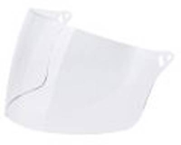 AGV City 7 AS,  visor