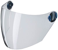 AGV City 8 AS,  visor