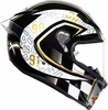 AGV Corsa R Capirex,  integral helmet